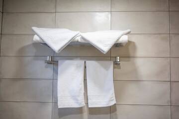 Фото номера Суперлюкс Отели типа «постель и завтрак» MagHay B&amp;B г. Ванадзор 3