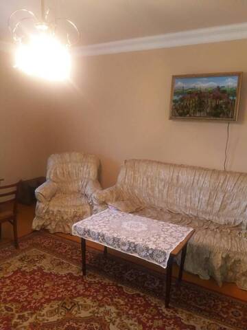Фото номера Вилла с 2 спальнями Виллы Armeniya,Vanadzor г. Ванадзор 17