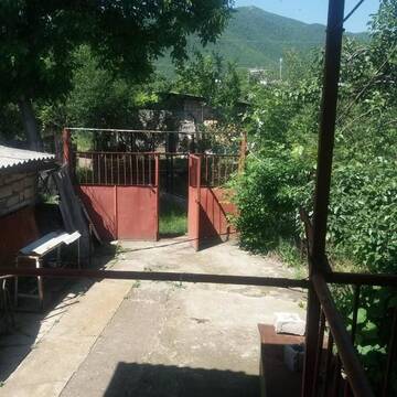 Фото номера Вилла с 2 спальнями Виллы Armeniya,Vanadzor г. Ванадзор 20