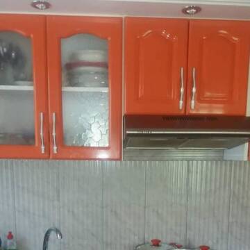 Фото номера Вилла с 2 спальнями Виллы Armeniya,Vanadzor г. Ванадзор 25