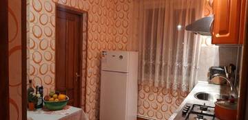 Фото номера Вилла с 2 спальнями Виллы Armeniya,Vanadzor г. Ванадзор 33