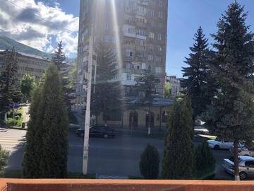Фотографии Отель ValDa Hotel on TUMANYAN г. Ванадзор (Армения) №5 Фото Отель ValDa Hotel on TUMANYAN г. Ванадзор 5