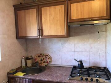 Фотографии Отель ValDa Hotel on TUMANYAN г. Ванадзор (Армения) №2 Фото Отель ValDa Hotel on TUMANYAN г. Ванадзор 2