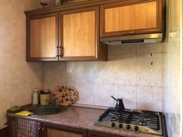 Фотографии Отель ValDa Hotel on TUMANYAN г. Ванадзор (Армения) №3 Фото Отель ValDa Hotel on TUMANYAN г. Ванадзор 3
