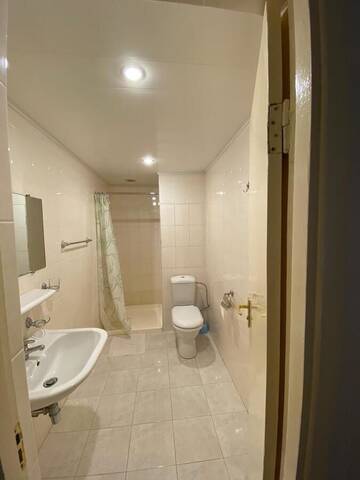 Фото номера Двухместный номер Делюкс с 1 кроватью Отель Lori Resort г. Ванадзор 3