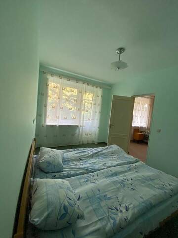 Фотографии Отель Lori Resort г. Ванадзор (Армения) №2 Фото Отель Lori Resort г. Ванадзор 2
