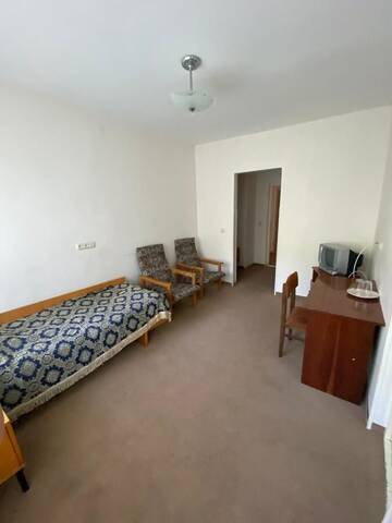 Фотографии Отель Lori Resort г. Ванадзор (Армения) №3 Фото Отель Lori Resort г. Ванадзор 3